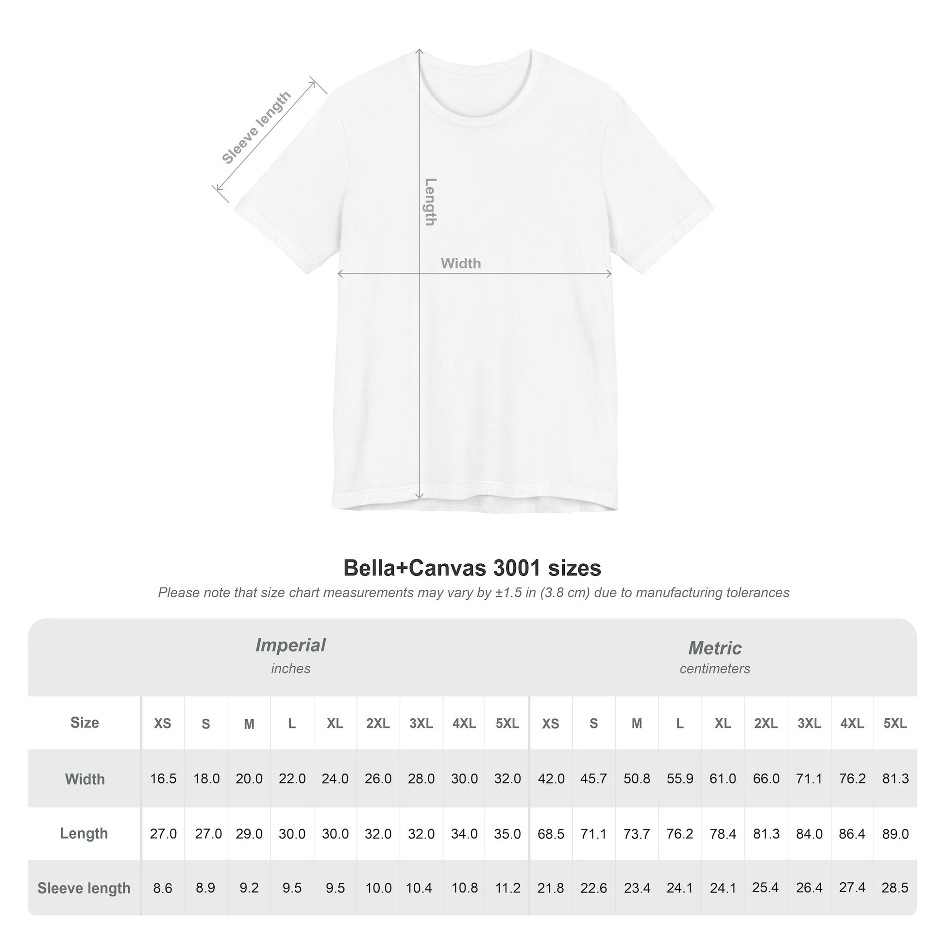Retro Soul – Vintage Fashion T-Shirt