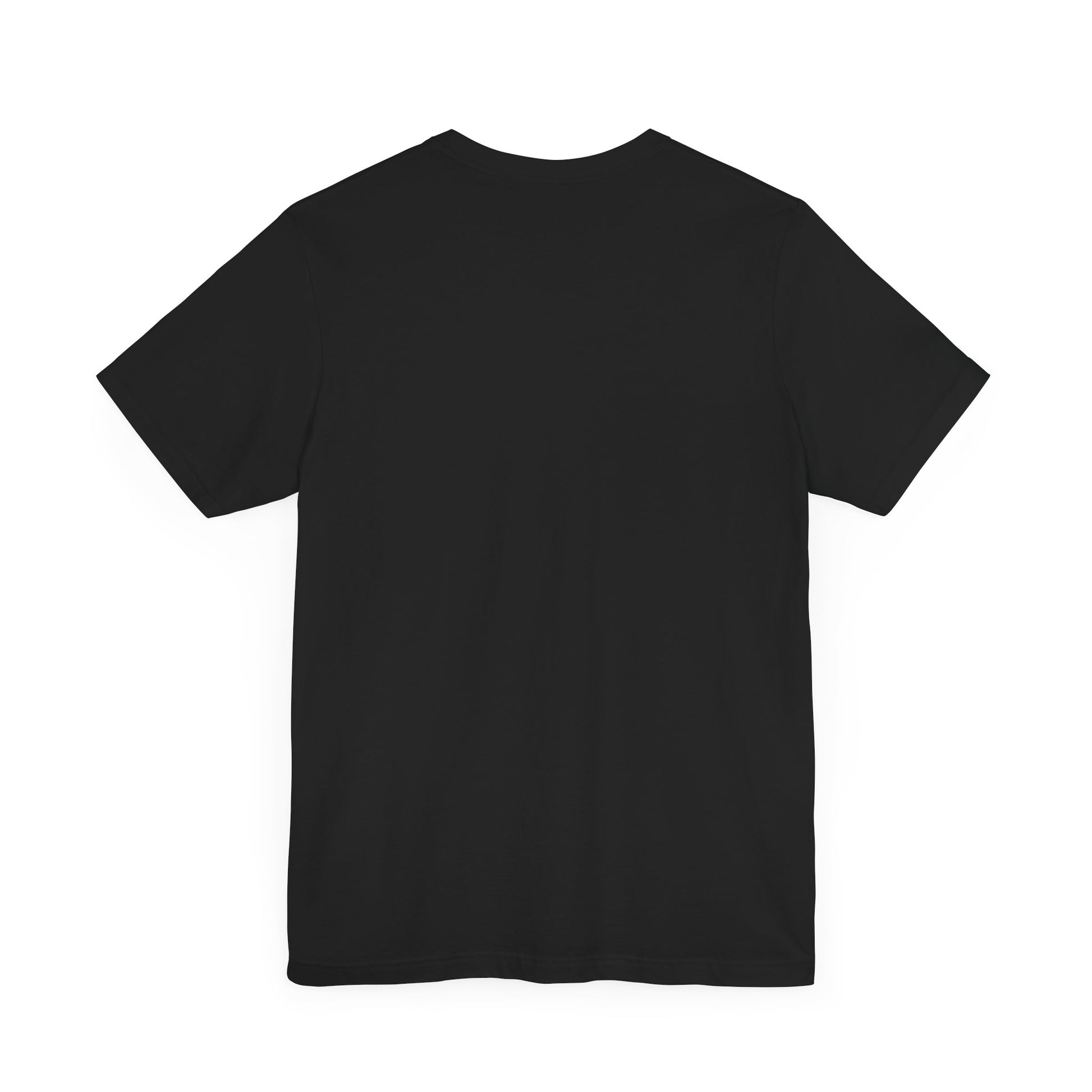 Artemis T-Shirt – Vintage Style &amp; Comfy Fit