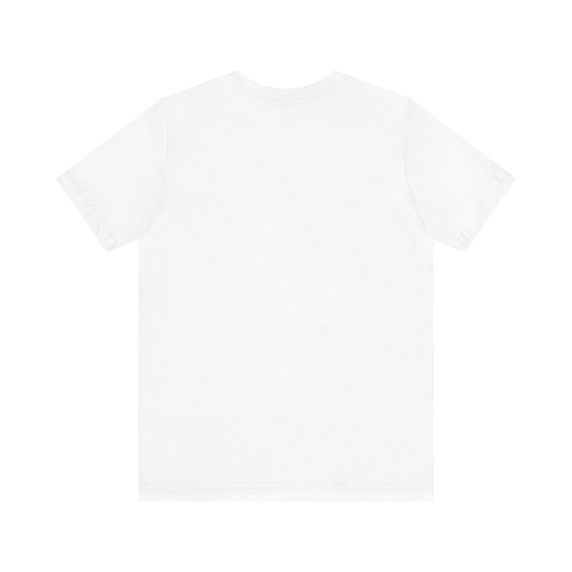 Echo of Artemis – Mythological T-shirt