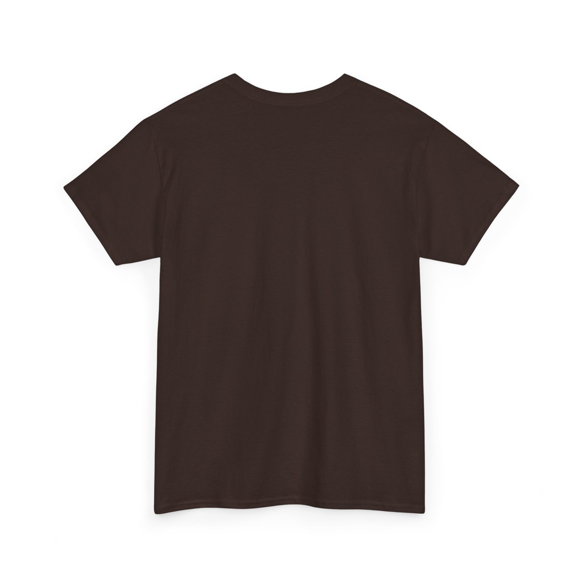 Rebel heart, broken soul Comfortable and Modern T-shirt