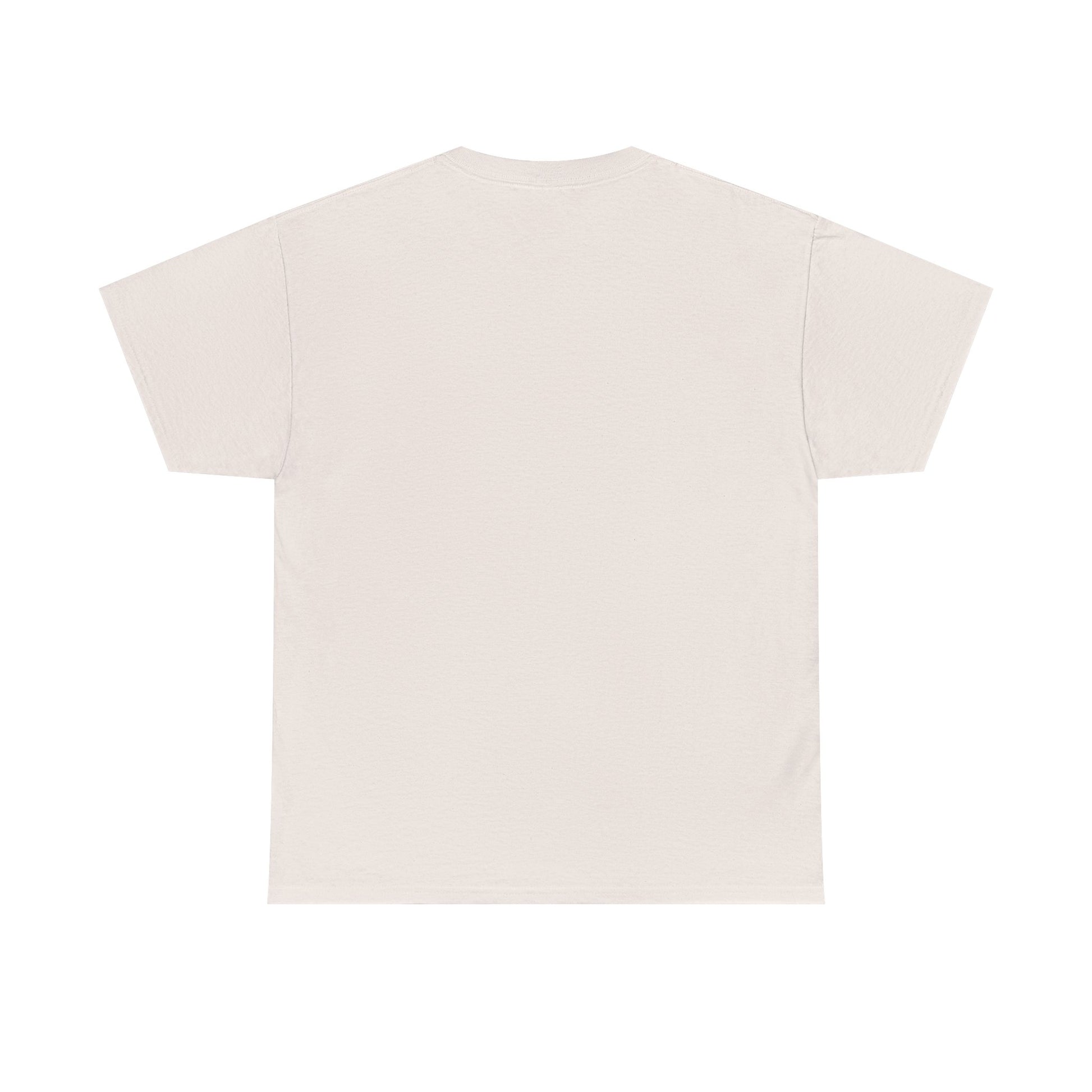 "Blessed. God Blessed Me" – Stylish and Comfortable Unisex T-Shirt