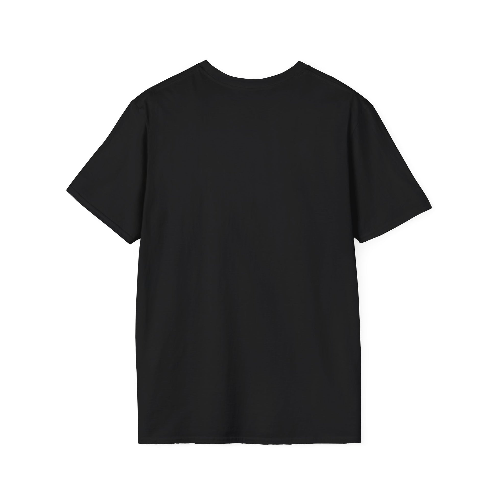 Divine Energy Quote T-Shirt